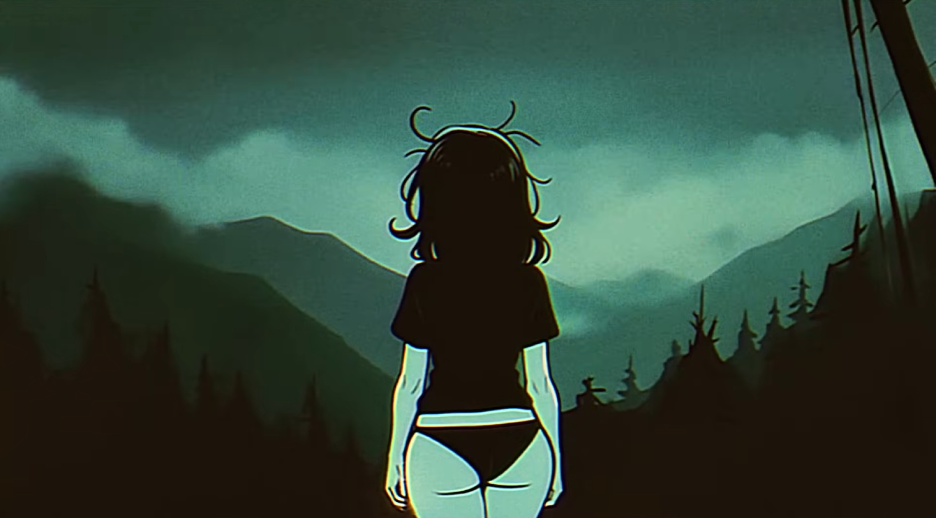 1760806386609.png
