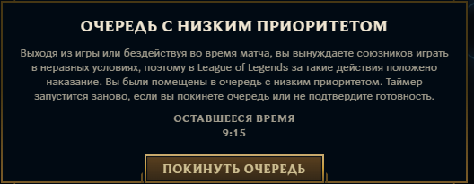 1760806529906.png