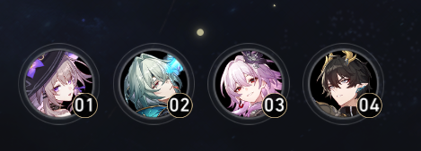 1760811323573.png