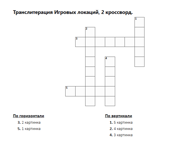 1760815822492.png