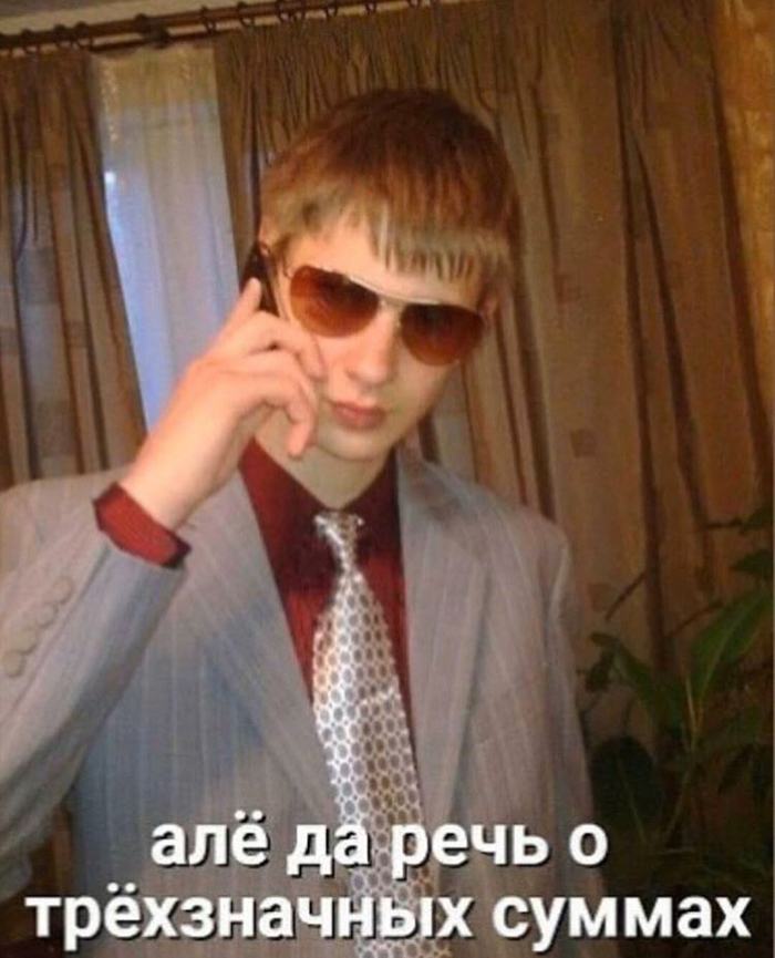 1760858959664.png