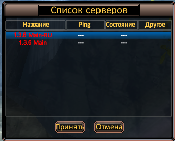 1760866347210.png