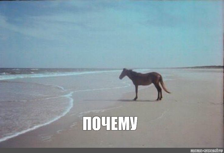1760866360324.png