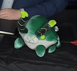 1760869172374.png