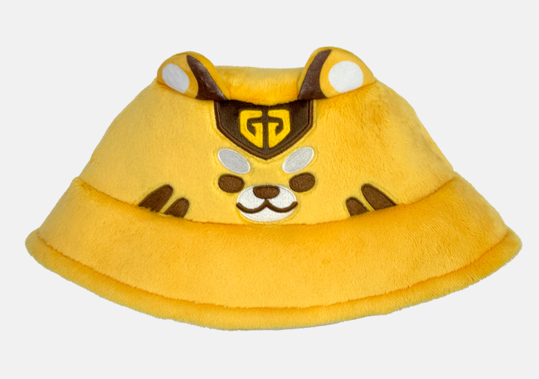 1760871585761.png