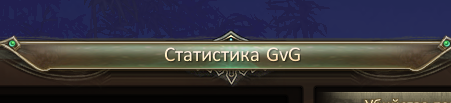 1760877407555.png