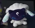 1760880205082.png