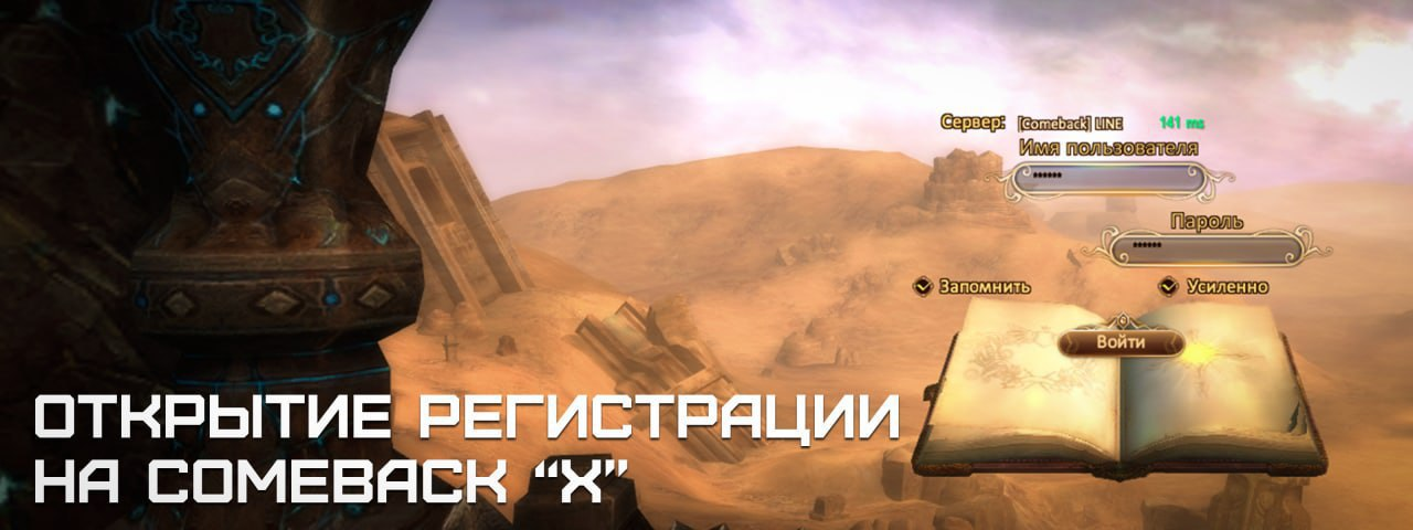 1760882708799.png