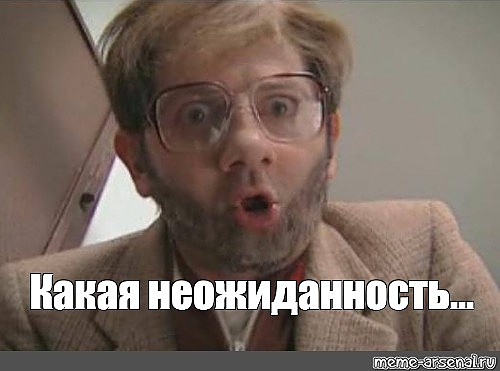 1760894138491.png
