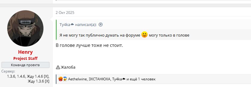 1760894440611.png