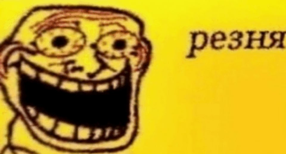 1760895007859.png