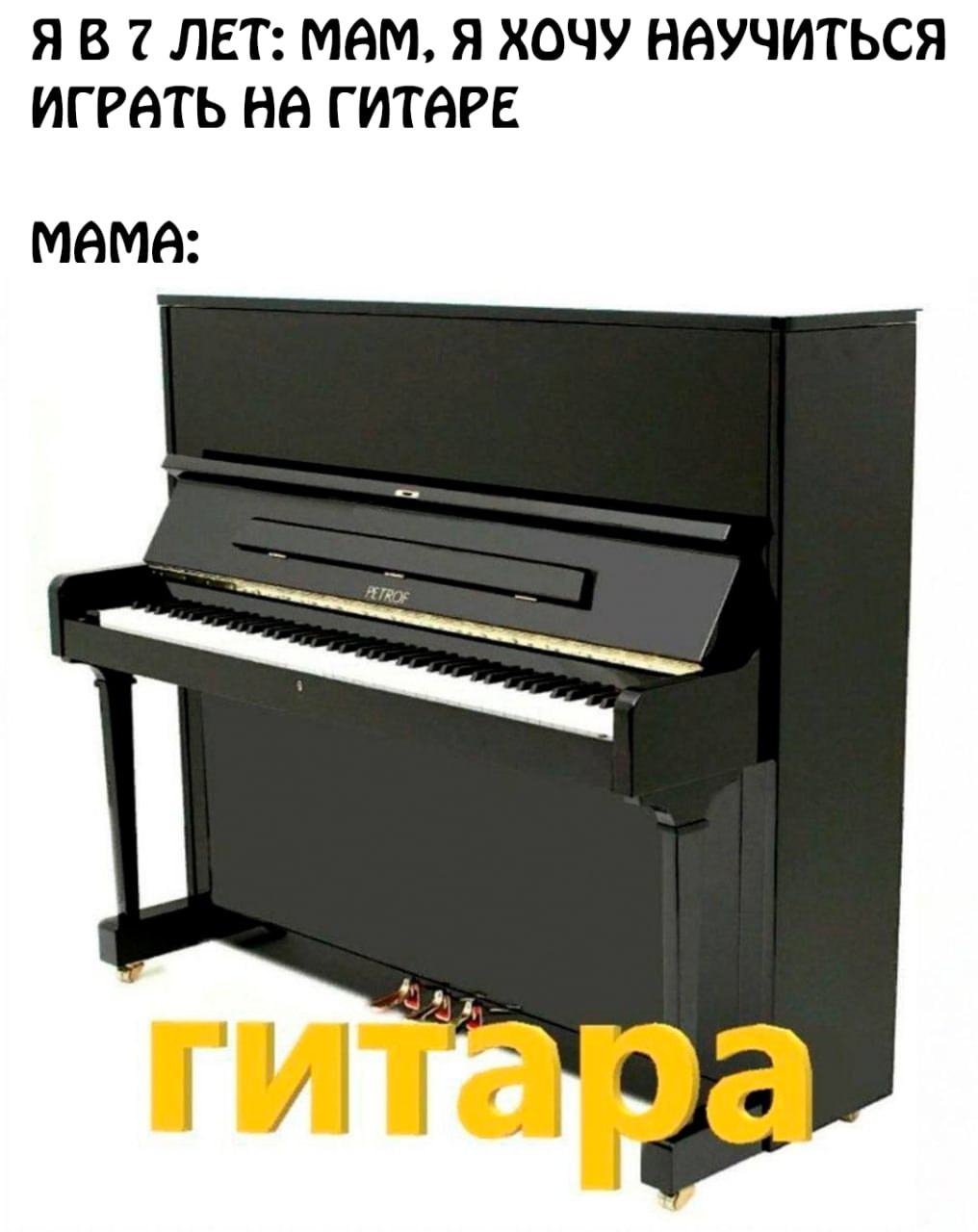 1760906332052.png