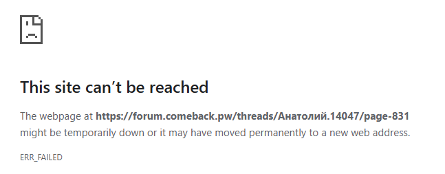 1760942367537.png