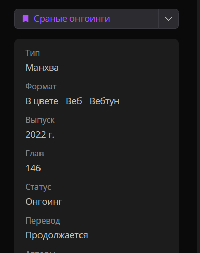 1760945216353.png