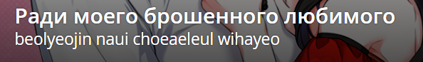 1760948147514.png