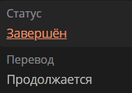 1760948162983.png