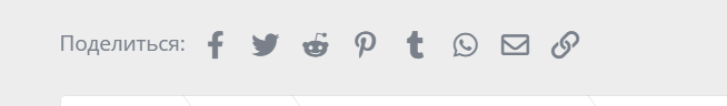 1760950244213.png
