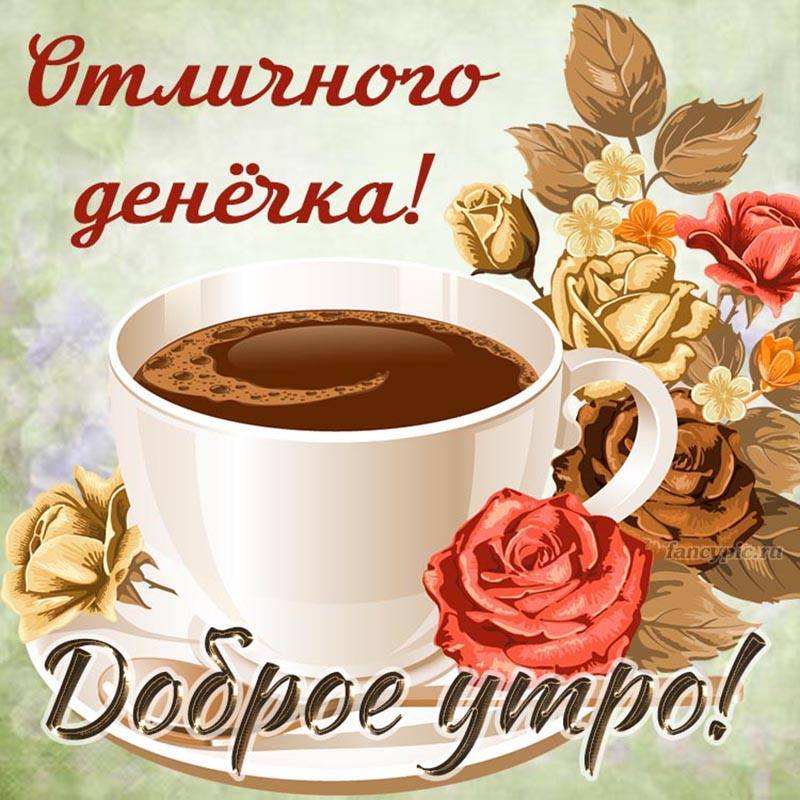 1760950672938.png