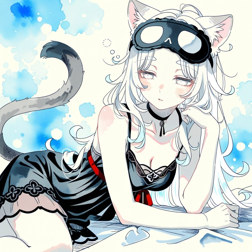 1760951782981.png