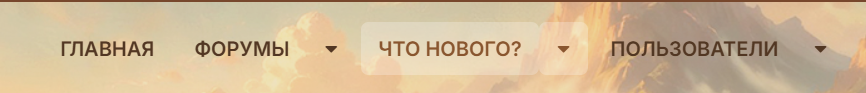 1760952221569.png