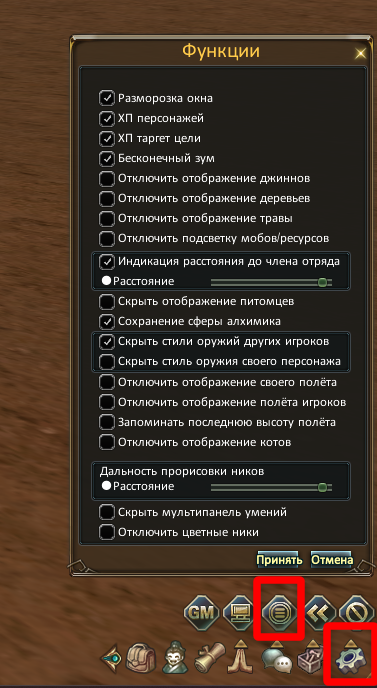 1760952632776.png