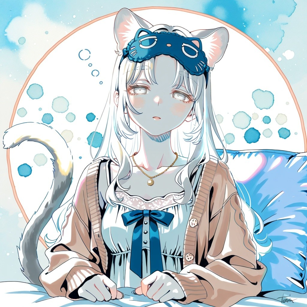 1760953618304.png