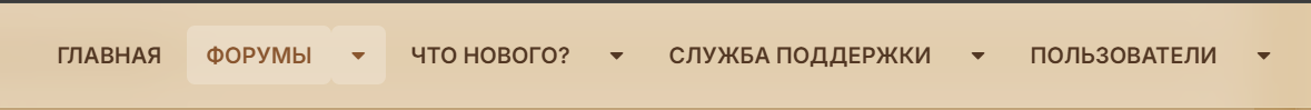 1760955367870.png