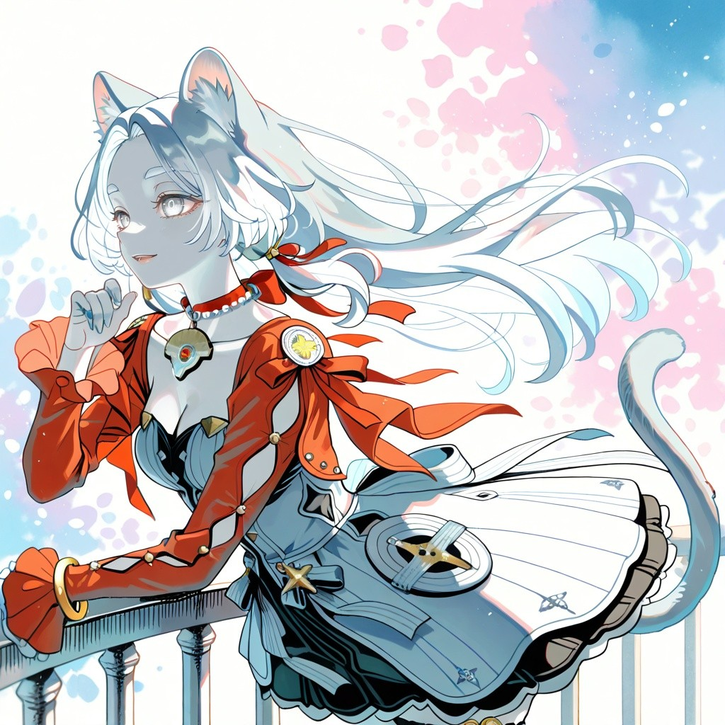1760955529168.png