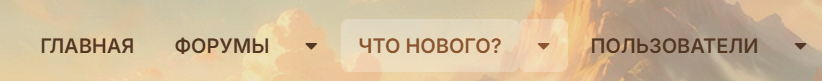 1760955605374.png