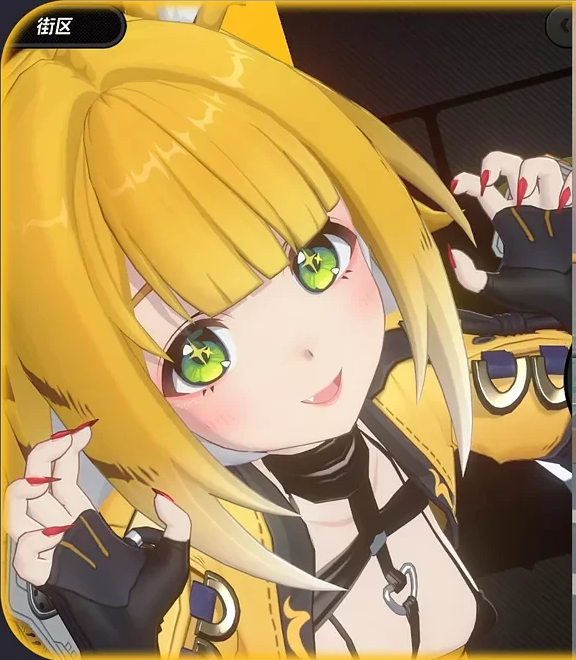 1760956234044.png