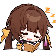1760956373864.png