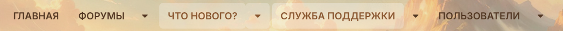 1760956452201.png
