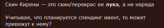 1760956649283.png