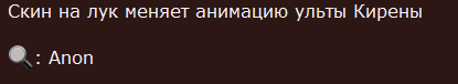 1760958164005.png