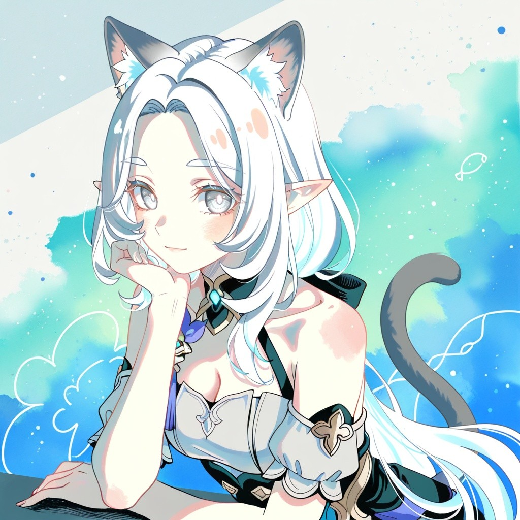 1760959294718.png