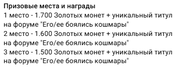 1760959762593.png