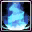 1760965264715.png