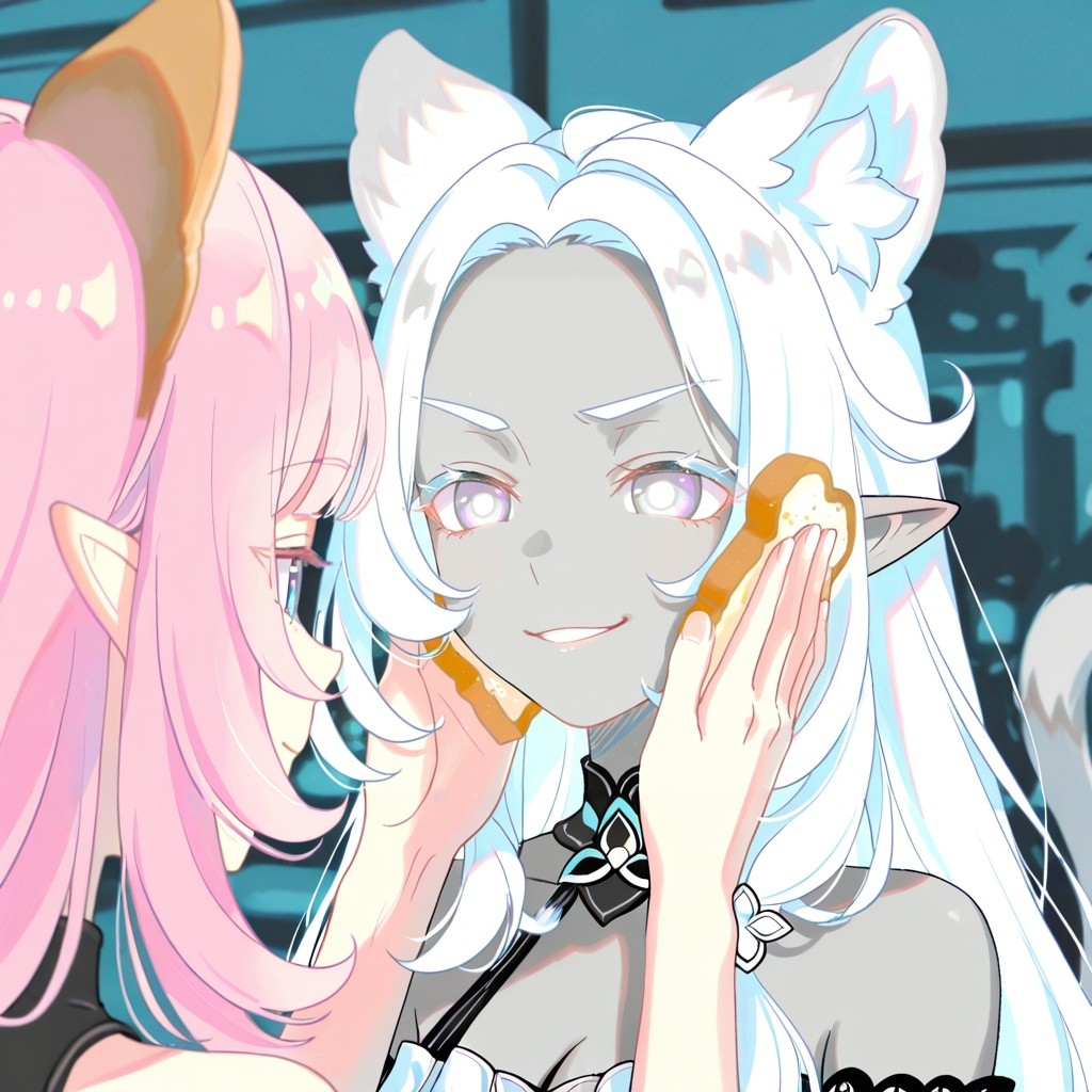 1760965837171.png