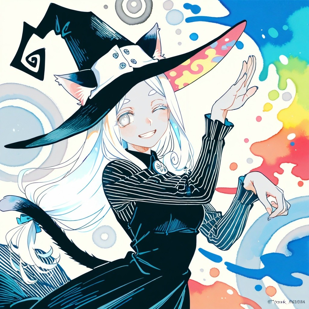 1760970029719.png