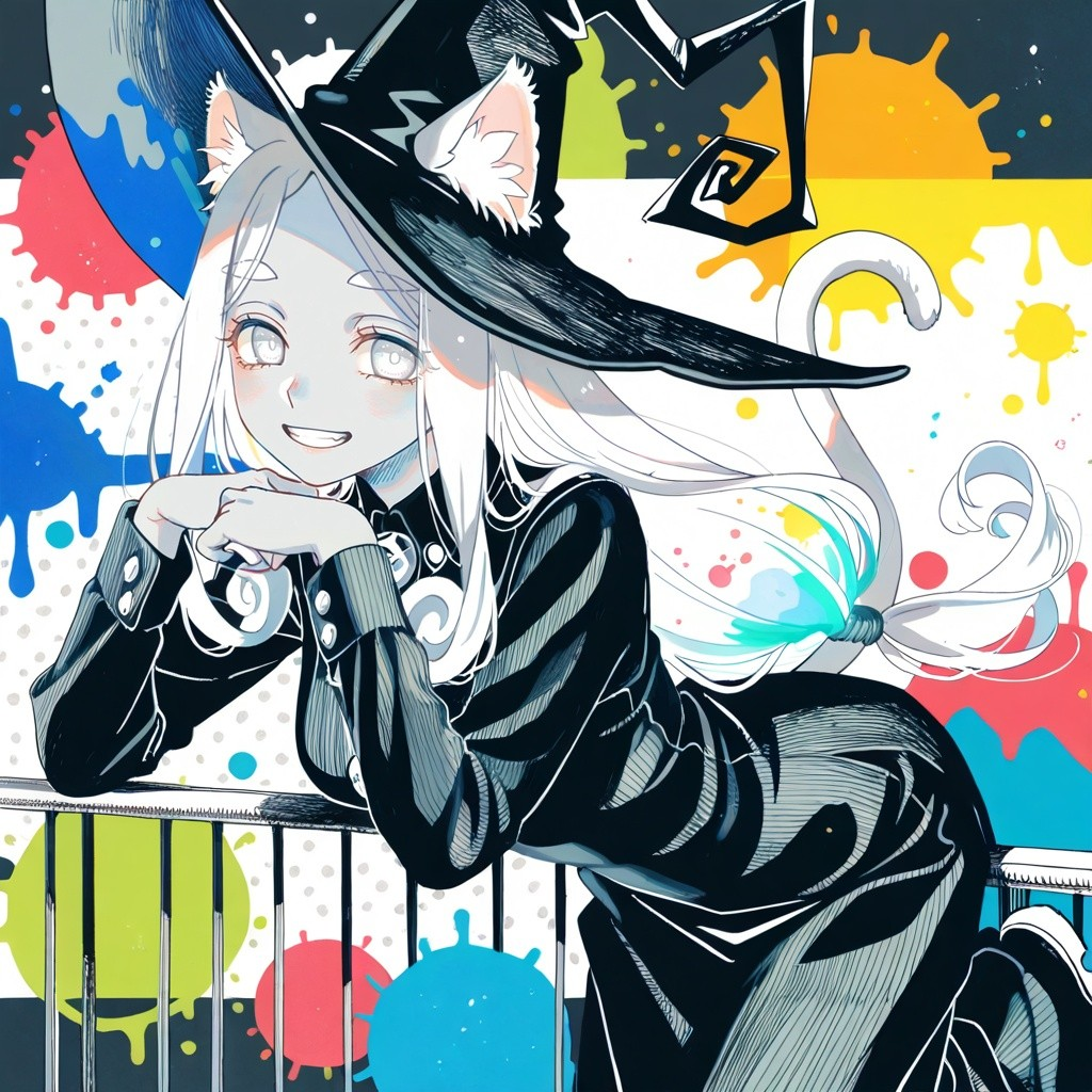 1760970041579.png