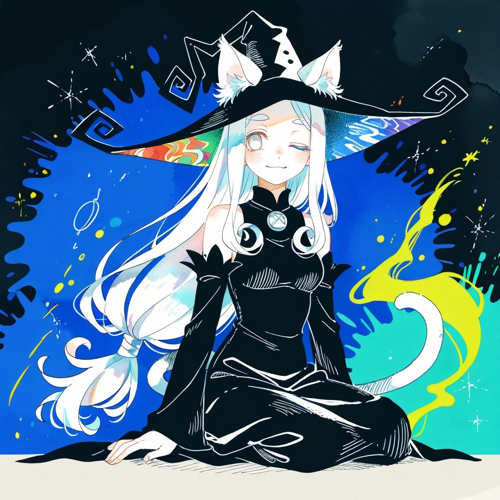 1760970092952.png
