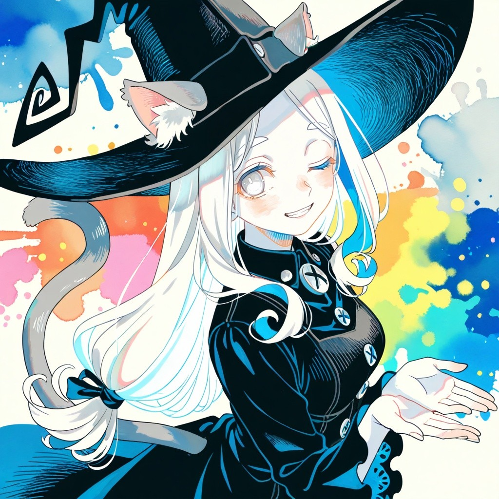 1760970158766.png
