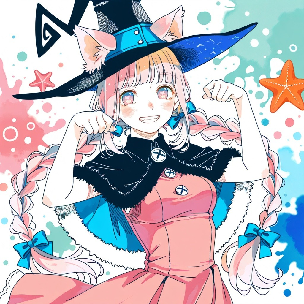 1760971138316.png