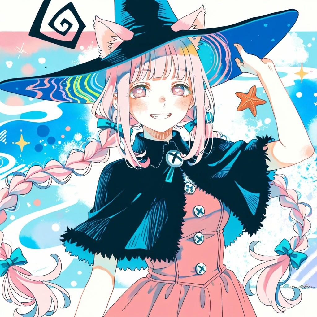 1760971216166.png