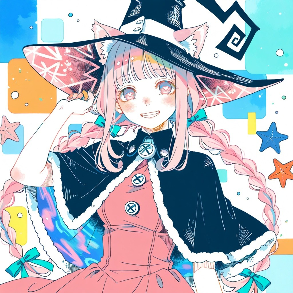 1760971337619.png