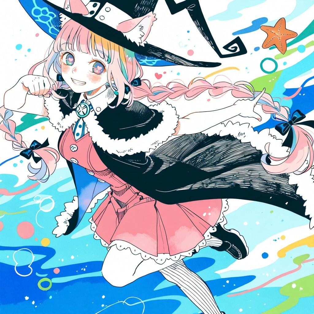1760971388318.png