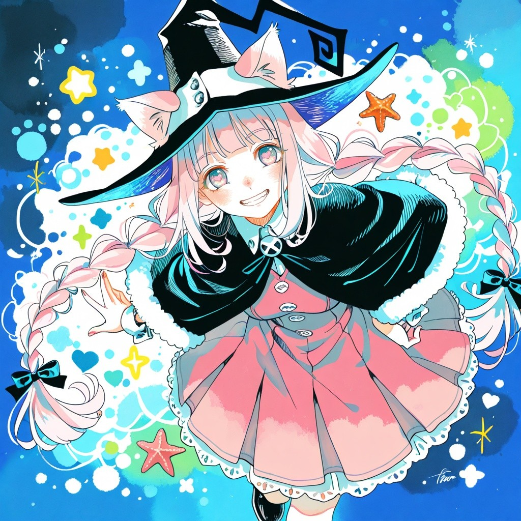 1760971443236.png