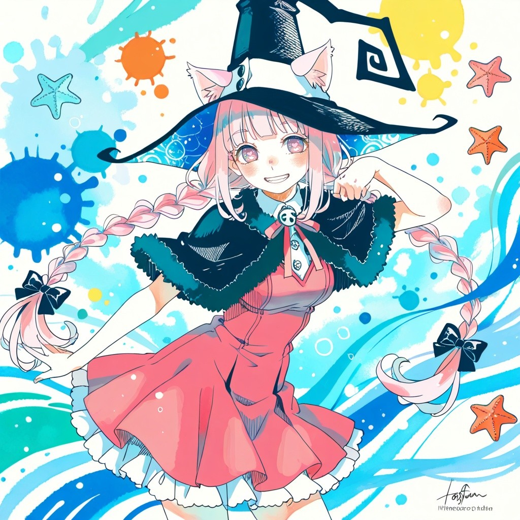 1760971528292.png