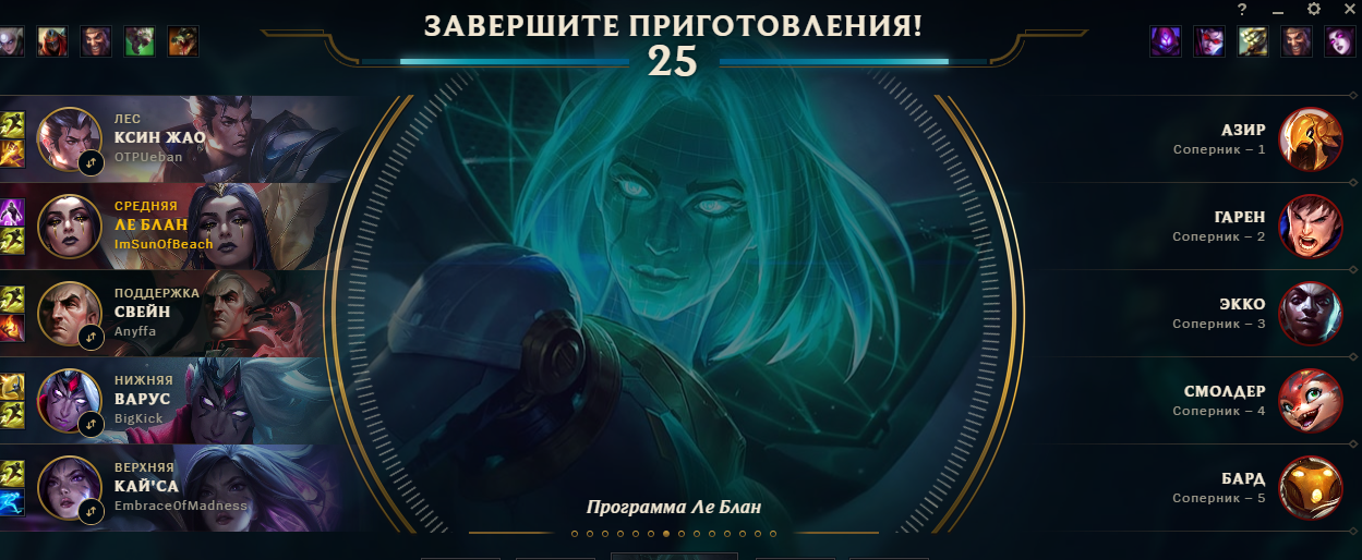 1760980858016.png