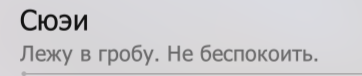 1760983383835.png